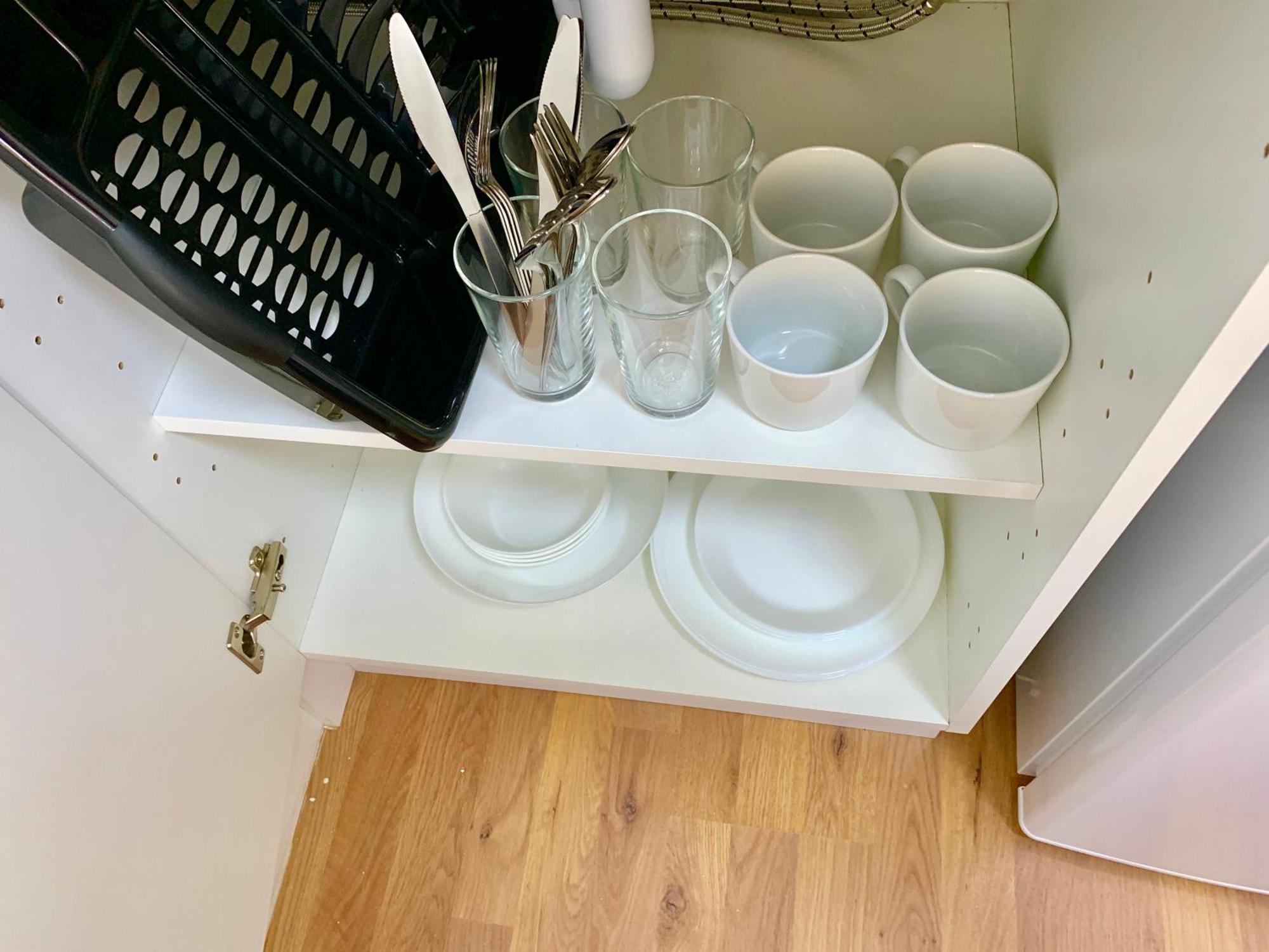 London Studio Apartments, Private Bathroom, Kitchenette, Parking, Np2 Εξωτερικό φωτογραφία